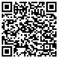 QR Code for bitcoin:bitcoin:bitcoin:bitcoin:dash:XoW3hYNHo8f29b9agknZYUvqTeo7niwimy