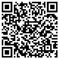 QR Code for bitcoin:bitcoin:bitcoin:bitcoin:dash:XoW4BvbKxVqUFrXNLLAxomkNGrbWDV1sq3