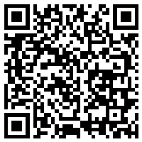 QR Code for bitcoin:bitcoin:bitcoin:bitcoin:dash:XoW6Lvf66TbYSc6X5z6DaKYcGLbjtuQ9cF