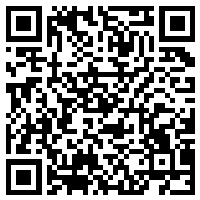 QR Code for bitcoin:bitcoin:bitcoin:bitcoin:dash:XoW6TUDkes1eBCbhPLRA4SYeDx6HWd5voW
