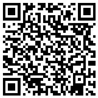 QR Code for bitcoin:bitcoin:bitcoin:bitcoin:dash:XoW77FTM4QbWVWC6mE5RZp2MKtedG2tnTH