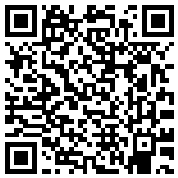 QR Code for bitcoin:bitcoin:bitcoin:bitcoin:dash:XoW7FVMPA7cVDUGPyemKZsEqtZ9Bx1wAgh