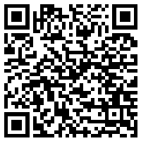 QR Code for bitcoin:bitcoin:bitcoin:bitcoin:dash:XoW83fThcZkErxWVGd7DjsBqDgJQeViVXS