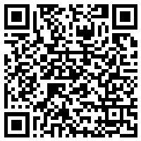 QR Code for bitcoin:bitcoin:bitcoin:bitcoin:dash:XoW8Ho2AFmocEmApg1y9eQF49sSSSfkWms
