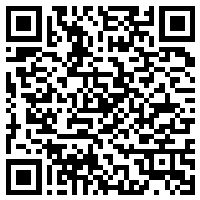 QR Code for bitcoin:bitcoin:bitcoin:bitcoin:dash:XoW8Hof9e5k3mAxhkBNdGnt77HypdR3m4k