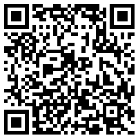 QR Code for bitcoin:bitcoin:bitcoin:bitcoin:dash:XoWBvRtp1huWeCb8uqtsk8pC4FvQri4UKp