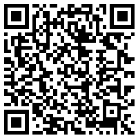 QR Code for bitcoin:bitcoin:bitcoin:bitcoin:dash:XoWDXnnkbjDRGR5f7sXBKs9ecC4psd8yBH