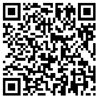 QR Code for bitcoin:bitcoin:bitcoin:bitcoin:dash:XoWEAWTMVQKNK3nor74MKG4Bjf3Q1VR3Gi