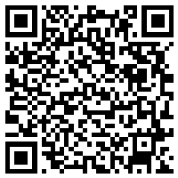 QR Code for bitcoin:bitcoin:bitcoin:bitcoin:dash:XoWEXd6p9V5vQszrgoc29aoVSp2VPtEcFD