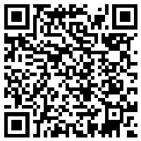 QR Code for bitcoin:bitcoin:bitcoin:bitcoin:dash:XoWExRuHjFoffgUJcARBcPQkru2anCRETq