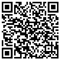 QR Code for bitcoin:bitcoin:bitcoin:bitcoin:dash:XoWFPPfDp5Lj2MoW3jV58Fe2A9Yi419t5N