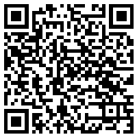 QR Code for bitcoin:bitcoin:bitcoin:bitcoin:dash:XoWFwjPA6SepsZ9E6FDWwrbqpidJhMP6br