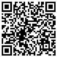 QR Code for bitcoin:bitcoin:bitcoin:bitcoin:dash:XoWGy4MRogyMREqm2ENbANXcMUpENCFSJn