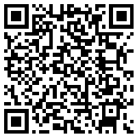 QR Code for bitcoin:bitcoin:bitcoin:bitcoin:dash:XoWJYcySRfQLrDubWoZt2a9CarHsUTjCW1