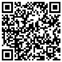 QR Code for bitcoin:bitcoin:bitcoin:bitcoin:dash:XoWK2sujd8pbbmimkBsWS5p2DMgA6F7KFb