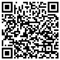 QR Code for bitcoin:bitcoin:bitcoin:bitcoin:dash:XoWKNcQLwpyG9W3DiaDhC4QHeeoxtqb2oc