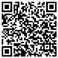 QR Code for bitcoin:bitcoin:bitcoin:bitcoin:dash:XoWLQmTAjchyahuTtV2SYdAHucrid4NiDP