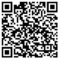 QR Code for bitcoin:bitcoin:bitcoin:bitcoin:dash:XoWM9B4g9MG1bK97rpeHmSP1DoKznYfiAw