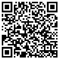 QR Code for bitcoin:bitcoin:bitcoin:bitcoin:dash:XoWNF25DuvJ61TX738Utn6sLDs49ssrZAv