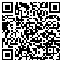 QR Code for bitcoin:bitcoin:bitcoin:bitcoin:dash:XoWPCvmsMBEqu3W2rmg9escLLSZe2JU4JT
