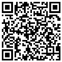 QR Code for bitcoin:bitcoin:bitcoin:bitcoin:dash:XoWPdX7mYpurEBZGHn9PWxfb2hTaSMsnP7
