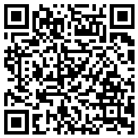 QR Code for bitcoin:bitcoin:bitcoin:bitcoin:dash:XoWPxPqZUPJYuDK4fQXsPodJ9c7hVMqBx8