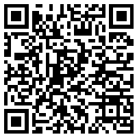 QR Code for bitcoin:bitcoin:bitcoin:bitcoin:dash:XoWQLLMcnBNo62KbkweWGyD64Qu5TNgMLE