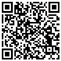 QR Code for bitcoin:bitcoin:bitcoin:bitcoin:dash:XoWQPWZeoEaEUS8UXFoH8f232XDRRMM9f3