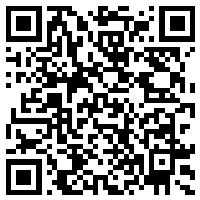QR Code for bitcoin:bitcoin:bitcoin:bitcoin:dash:XoWQTxCfbrrKCaECS562RTouw1DfPev3oz