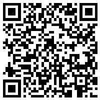 QR Code for bitcoin:bitcoin:bitcoin:bitcoin:dash:XoWR2r8JoZ83tu5Emixzrz23HFp7YcW4RW