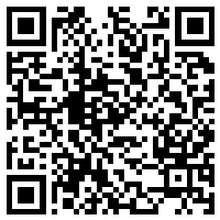 QR Code for bitcoin:bitcoin:bitcoin:bitcoin:dash:XoWSXMtNH8nWQJiChYR4TtPAPm6QouDXkk