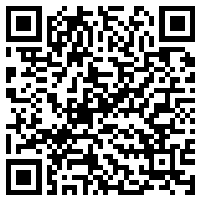 QR Code for bitcoin:bitcoin:bitcoin:bitcoin:dash:XoWSzb2Gv52XeuRiBdHdN9ApyLi8c1Xnri