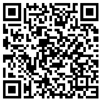 QR Code for bitcoin:bitcoin:bitcoin:bitcoin:dash:XoWU61bSQcGbAKyyMLMrPJSiWSwZUw5LgC