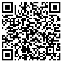 QR Code for bitcoin:bitcoin:bitcoin:bitcoin:dash:XoWW2NLerdPKxNbc8JrpDx1MA6i3V5Qhif