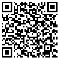 QR Code for bitcoin:bitcoin:bitcoin:bitcoin:dash:XoWWDcv8A6VrDh37uTLKQMuPFuE3yFNB62