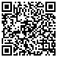 QR Code for bitcoin:bitcoin:bitcoin:bitcoin:dash:XoWWGABrtnzRZmpkhGotF3hVBhPVq2hyuh