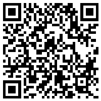 QR Code for bitcoin:bitcoin:bitcoin:bitcoin:dash:XoWWP86YYo5V8E4MSyViF4z2AB4KtMYrQm