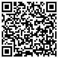 QR Code for bitcoin:bitcoin:bitcoin:bitcoin:dash:XoWXMUF4qh7vuVfECGgA5MAbzXEx6SWB5d