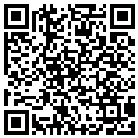 QR Code for bitcoin:bitcoin:bitcoin:bitcoin:dash:XoWXiY34iTtgfyDCuAk5FbQu4FBDFh7LAz