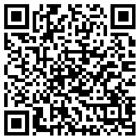 QR Code for bitcoin:bitcoin:bitcoin:bitcoin:dash:XoWXozvuJS2whNbZCrqH82NJKBLcWto7dX