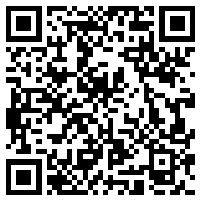QR Code for bitcoin:bitcoin:bitcoin:bitcoin:dash:XoWXtpb3ZqfCeazy1D5weJVfHBPaAp2Zyd