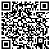 QR Code for bitcoin:bitcoin:bitcoin:bitcoin:dash:XoWYsL8WDoLRTans8fKCpbuSmbyFBTWwi9