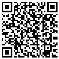 QR Code for bitcoin:bitcoin:bitcoin:bitcoin:dash:XoWZNvbZ5sB6Hwp1AZD8AMJziTXc7Fc1XD