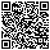 QR Code for bitcoin:bitcoin:bitcoin:bitcoin:dash:XoWab9rnfjhgANJMpSCdsJ8dsJcSKc23YS