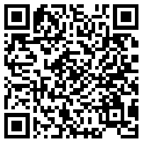 QR Code for bitcoin:bitcoin:bitcoin:bitcoin:dash:XoWahQyaJEsmooPvJTFUXDaFMBVSyuFJd2