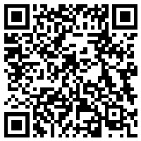 QR Code for bitcoin:bitcoin:bitcoin:bitcoin:dash:XoWb8ibL2XJ2Sp6ySeosCGUgFVpc1SPmTj