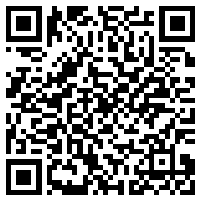 QR Code for bitcoin:bitcoin:bitcoin:bitcoin:dash:XoWbuvLdSxV8RVdZ3nDMqJB6PN9PV7GRpk