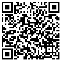 QR Code for bitcoin:bitcoin:bitcoin:bitcoin:dash:XoWc36S7PyNKxYXQFeNhFCmJZ2rxHUntoX