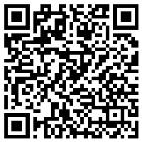 QR Code for bitcoin:bitcoin:bitcoin:bitcoin:dash:XoWcBGeCNCLrxXb3qvafqReaqsb4YrmPY6