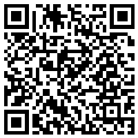 QR Code for bitcoin:bitcoin:bitcoin:bitcoin:dash:XoWef6HdSypCUdWPiyQLFXqLkh5Dieafxx